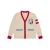 Vest Billionaire Boys Club Astro College