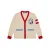 Vest Billionaire Boys Club Astro College
