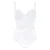 DKNY Intimates Body  wit