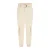 Cargo broek voor dames Guess Rico
