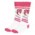 Damessokken Cerda Disney Toy Story Lotso (x3)