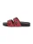Pepe Jeans Muiltjes  rood
