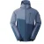 Dare2b Heren halfpipe iii ski jacket