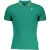 Korte Mouw Polo Shirt
