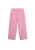 ARMEDANGELS Broek  bessen