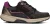 Gabor Lage Sneakers Dames 878.1