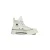 Damestrainers Converse Chuck 70 Luxe Squared Egret Egret