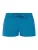 PROTEST Boardshorts ‘PRTEvi’  blauw denim