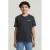 G-STAR T-shirt donkerblauw