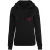 Dames sweatshirt Miss Tee Everything’s Nice