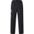 Canterbury Heren Uglies Open Hem Sweatpants (Zwart)