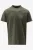 Butcher of Blue T-shirt CLASSIC FRAT LOOSE
