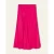 Oilily Selina rok