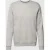 Only & Sons Regular fit sweatshirt van katoenmix, model ‘CERES’