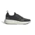 Trainers adidas Swift