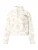 COLUMBIA Sporttrui ‘Helvetia™ II’  sand / donkerbeige / wit