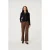 Fabienne Chapot Sun Cardigan Black