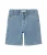 Name It Short NKMRYAN ST DNM L SHORTS 4