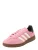 ADIDAS ORIGINALS Sneakers ‘HANDBALL SPEZIAL’  lichtroze / wit