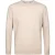 Profuomo Trui ronde hals