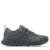 Columbia Peakfreak Roam™ wandelschoenen
