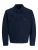 JACK & JONES Tussenjas  nachtblauw