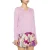 Kasjmier V-hals Pullover Trui