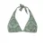 Protest Mixjaneiro Halter Bikini