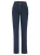Relaxed by TONI Jeans 12-26/2370-3