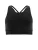 Winshape Sport bh ‘ SB103C ‘  zwart