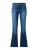 WRANGLER Jeans ‘LOW RISE BOLD BOOT’  donkerblauw