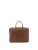 Viola Castellani Handtas  cognac