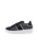 U.S. POLO ASSN. Sneakers laag ‘Caius’  marine / offwhite