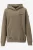 Indian Blue Hoodie