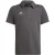 Adidas Jongens entrada 22 poloshirt