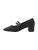 Next Pumps ‘Forever Comfort’  zwart