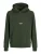 Jack&jones hoodie soho