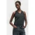 AllSaints Sabrina Tank Black