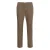 Broek Solid Taiz