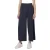 Vrouwen palazzo broek Ragwear Loganys