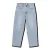 Denim broek Volcom Billow Tall