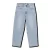 Denim broek Volcom Billow Tall