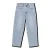 Denim broek Volcom Billow Tall