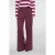 Geisha 61616-32 485 pantalon port