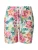 PRINCESS GOES HOLLYWOOD Broek  crème / groen / oranje / pink