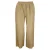 Luxe Linne Broek Dames Haris Cotton