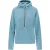 Trespass Dames metraya hoodie
