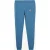 JOTT Santiago Pants Blue Jean