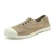 Schoenen dames Natural World Eco Old Lavanda