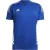 Adidas Heren condivo 22 jersey